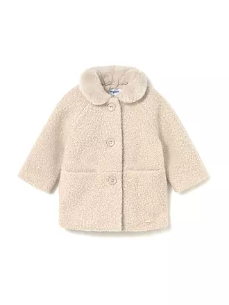 MAYORAL | Baby Jacke | 